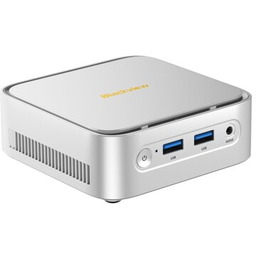 BLACKVIEW Komputer MP50 R5-3500U 16GB RAM 512GB SSD
