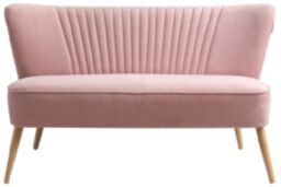 Sofa HARRY 2 os.
