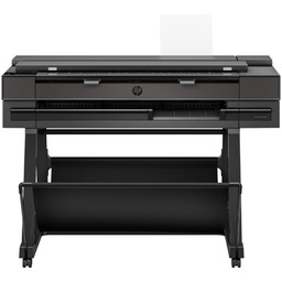 Ploter Urządzenie Wielofunkcyjne Hp DesignJet T850