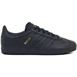 Gazelle J