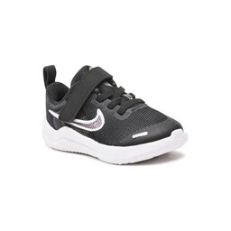 Nike Sneakersy Downshifter 12 Nn (TDV) DM4191 003