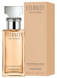 Calvin Klein Eternity Eau De Parfum Intense woda
