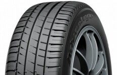 Bfgoodrich 195/65R15 Advantage All-Season 91H