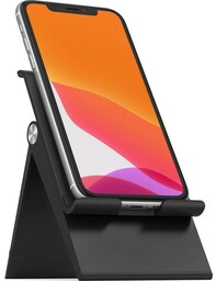 Ugreen Uchwyt, podstawka, stojak biurkowy LP247 na telefon