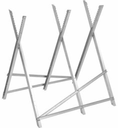 YATO Stojak do cięcia YT-79925