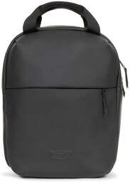 Plecak na laptopa Eastpak Tecum Tote Cnnct F
