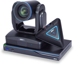 System Wideokonferencyjny AVer EVC150