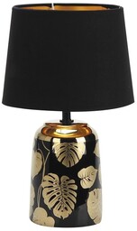 RABALUX 4549 Lampka nocna Sonal E-14/ 1x max.