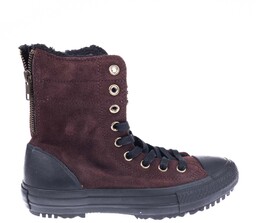 buty CONVERSE - CT AS Hi-Rise Boot Material