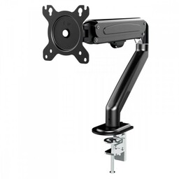 Maclean Uchwyt na monitor 13-27'' 8kg MC-860N