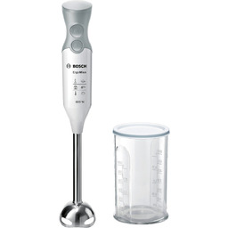 Blender ręczny BOSCH ErgoMixx MSM66110