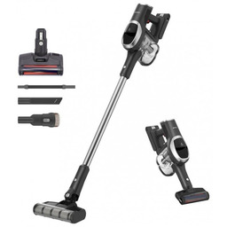 Odkurzacz pionowy JIMMY JV83 Pro