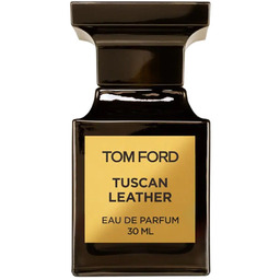Tom Ford Tuscan Leather woda perfumowana 30 ml