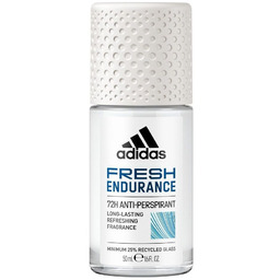 Fresh Endurance antyperspirant w kulce 50ml