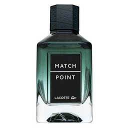 Lacoste Match Point woda perfumowana dla mężczyzn 100