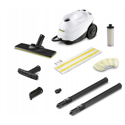 Parownica Karcher Sc 3 EasyFix 1.513-650.0
