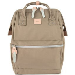 Plecak Himawari Pale M