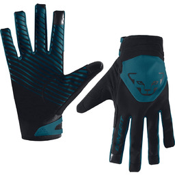 Dynafit Rękawice marki RADICAL 2 SOFTSHELL GLOVES
