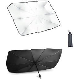 TEMPO DI SALDI parasolka chroniąca przed UV