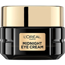 L''Oreal Paris Age Perfect Cell Renew Midnight Eye