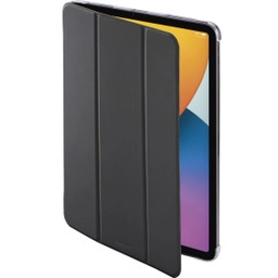 Hama Fold Clear iPad Air 11 2025 Czarny