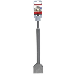 Dłuto KWB 49247304