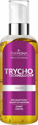 Farmona Professional - TRYCHO TECHNOLOGY - Expert Hair