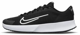 Damskie buty do tenisa na twarde korty NikeCourt