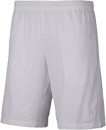 Dunlop Club Line Boys Woven szorty chłopięce, tkane