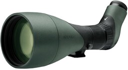 Funkcjonalna luneta Swarovski ATX 30-70x115 z technologią SWAROVISION