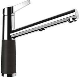 SCHOCK Bateria kuchenna SC510.120 MAGMA cristadur BSC510.120MAG *