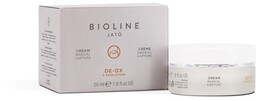 Bioline, Krem antyoksydacyjny Cream Radical Capture 50ml