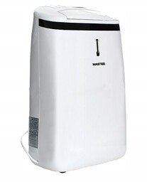 Master Osuszacz powietrza Dh 720 P 390