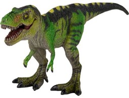 BOLEY Figurka Dinozaur T-Rex