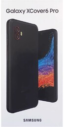 Telefon Pancerny Samsung Galaxy XCover 6 Pro Ee
