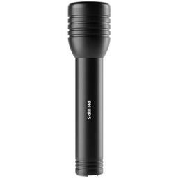 Latarka Philips LED SFL7005R/10 1000lm IPX4 USB-C Akumulator