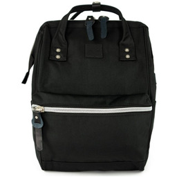 Plecak Himawari Pale M