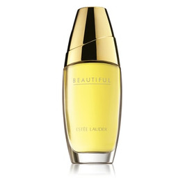ESTÉE LAUDER Beautiful Woda perfumowana 75 ml
