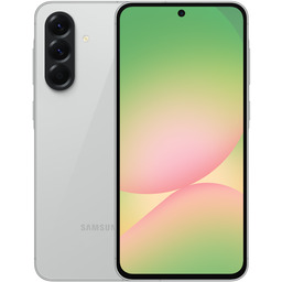 Smartfon Samsung Galaxy A56 5G 128GB A566 Grey