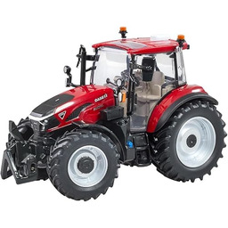 Britains CaseIH Farmall 120C