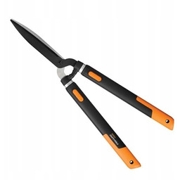 Fiskars Nożyce Do Żywopłotu Smartfit HS86 1013565