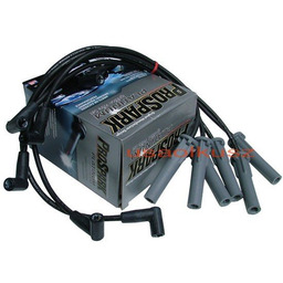 Przewody zapłonowe Chrysler Voyager Town&Country 3,3 3,8 1996-2000