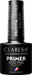 CLARESA - PRIMER ACID FREE - PROVITA -