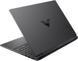 Laptop HP Victus 15-fb0104nw / 712M6EA / AMD