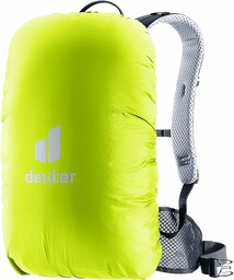 deuter Raincover Mini (12-22 l) pokrowiec przeciwdeszczowy (model