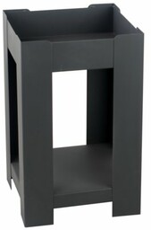 FARMCOOK Palenisko ogrodowe Pan 29 (50 x 50