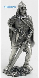 CYNOWY RYCERZ VERONESE (AT08686AD)