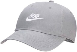 Nike - U Nk Club cap U CB