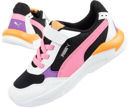 Buty sportowe Puma X-Ray [385525 27]-30