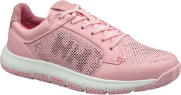Helly Hansen W Skagen Pier Leather Shoe 11471-181,